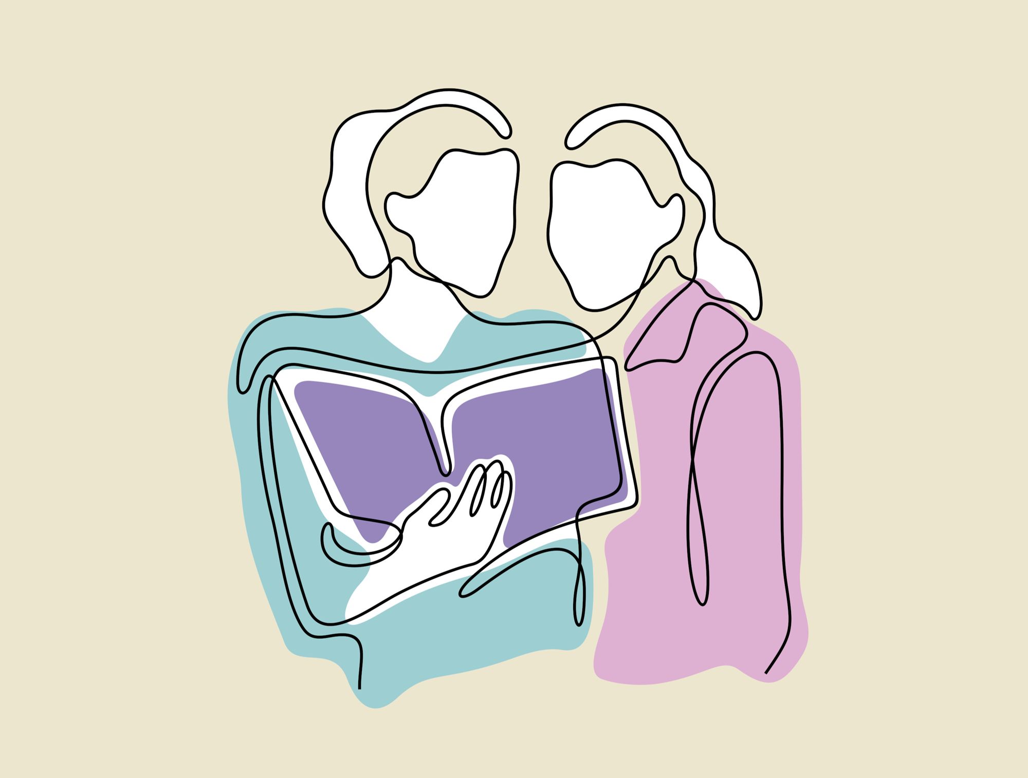 Envie de vous former en addictologie ?