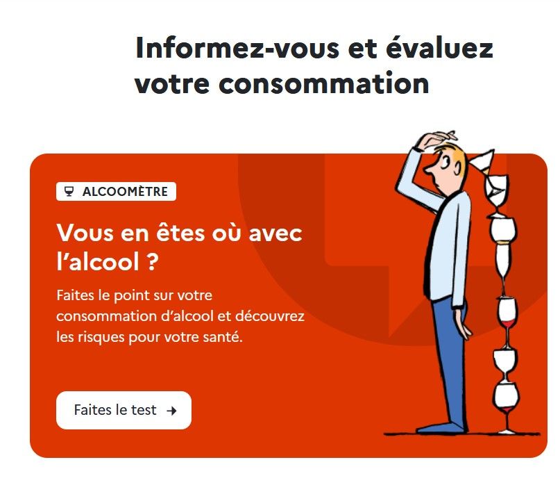 Alcool-Info-Service.fr