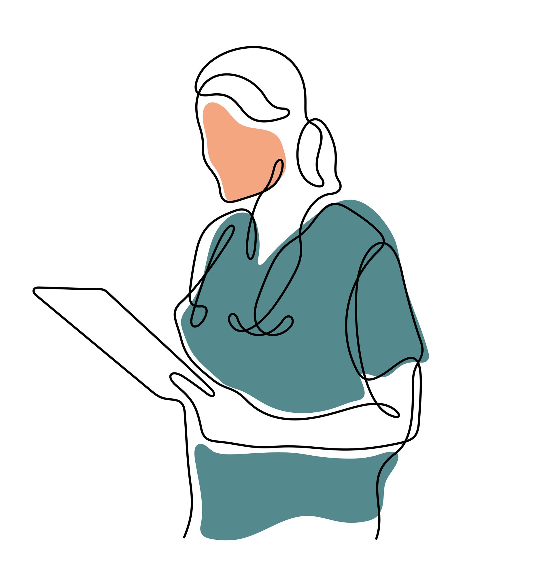 Sensibilisation au RPIB : nouvel outil en ligne !