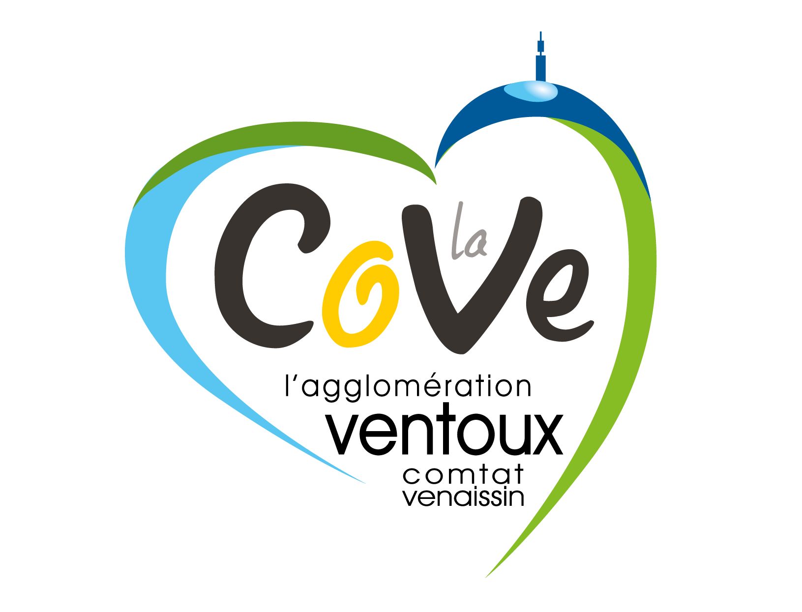logo CoVe