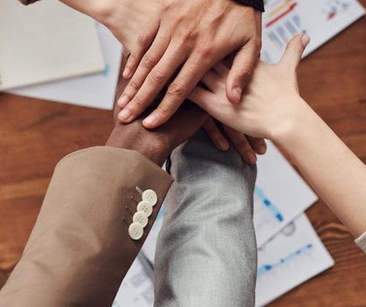 Nouveau schéma régional de santé 2023-2028