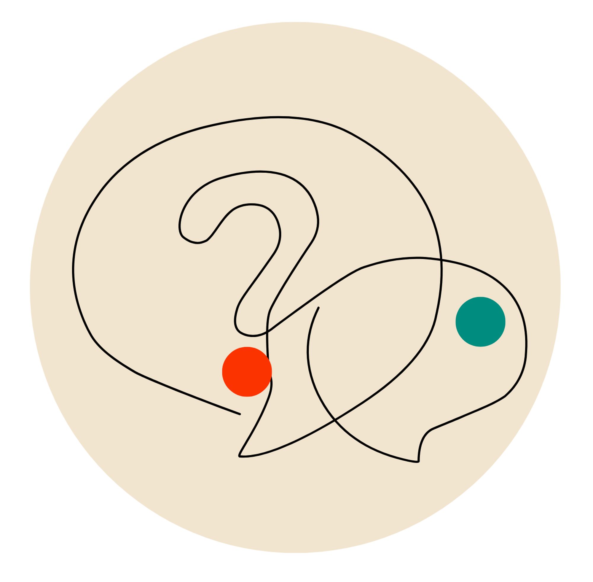 Addiction ou dépendance ?