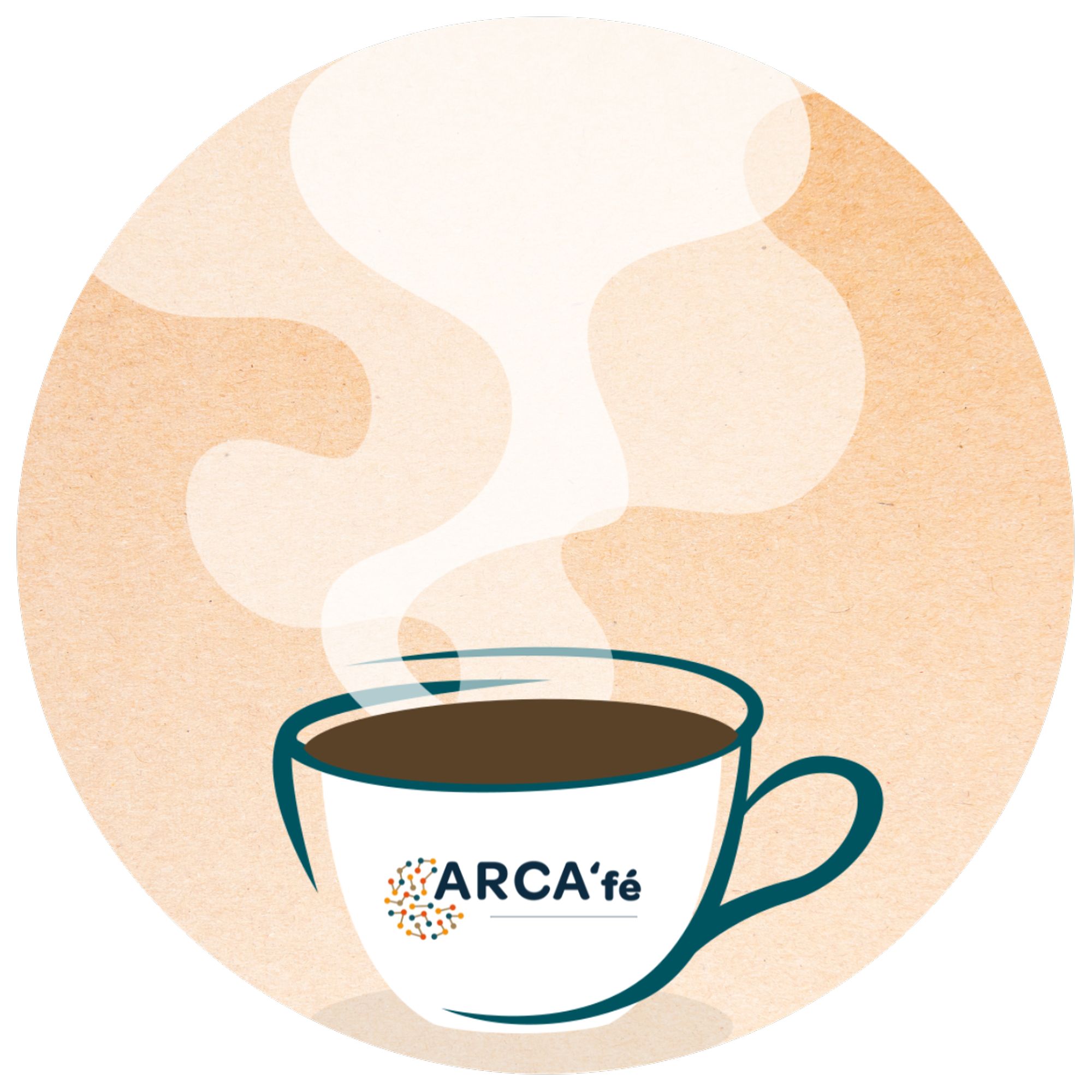 ARCA'fé