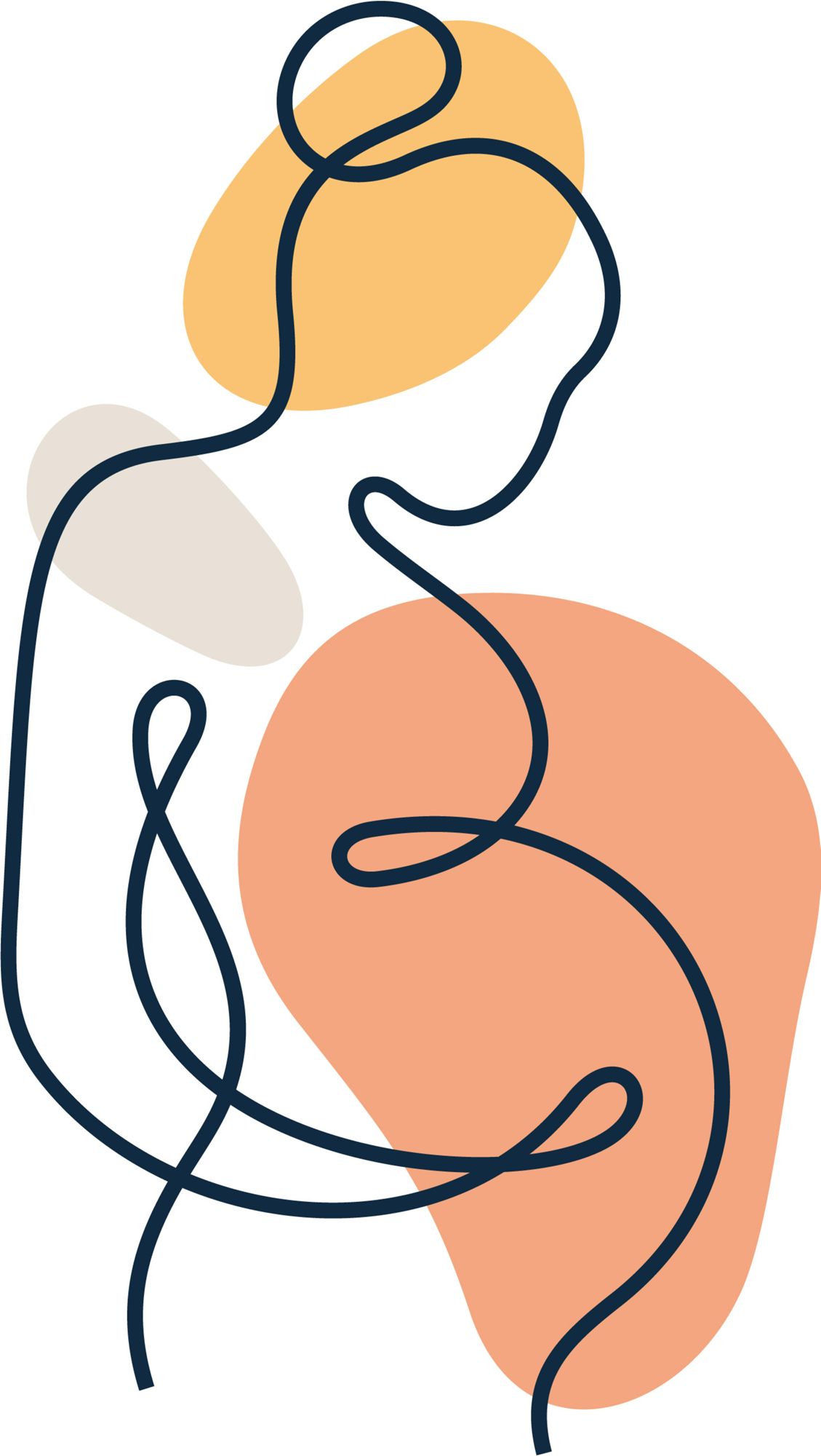 Maternité et addictions