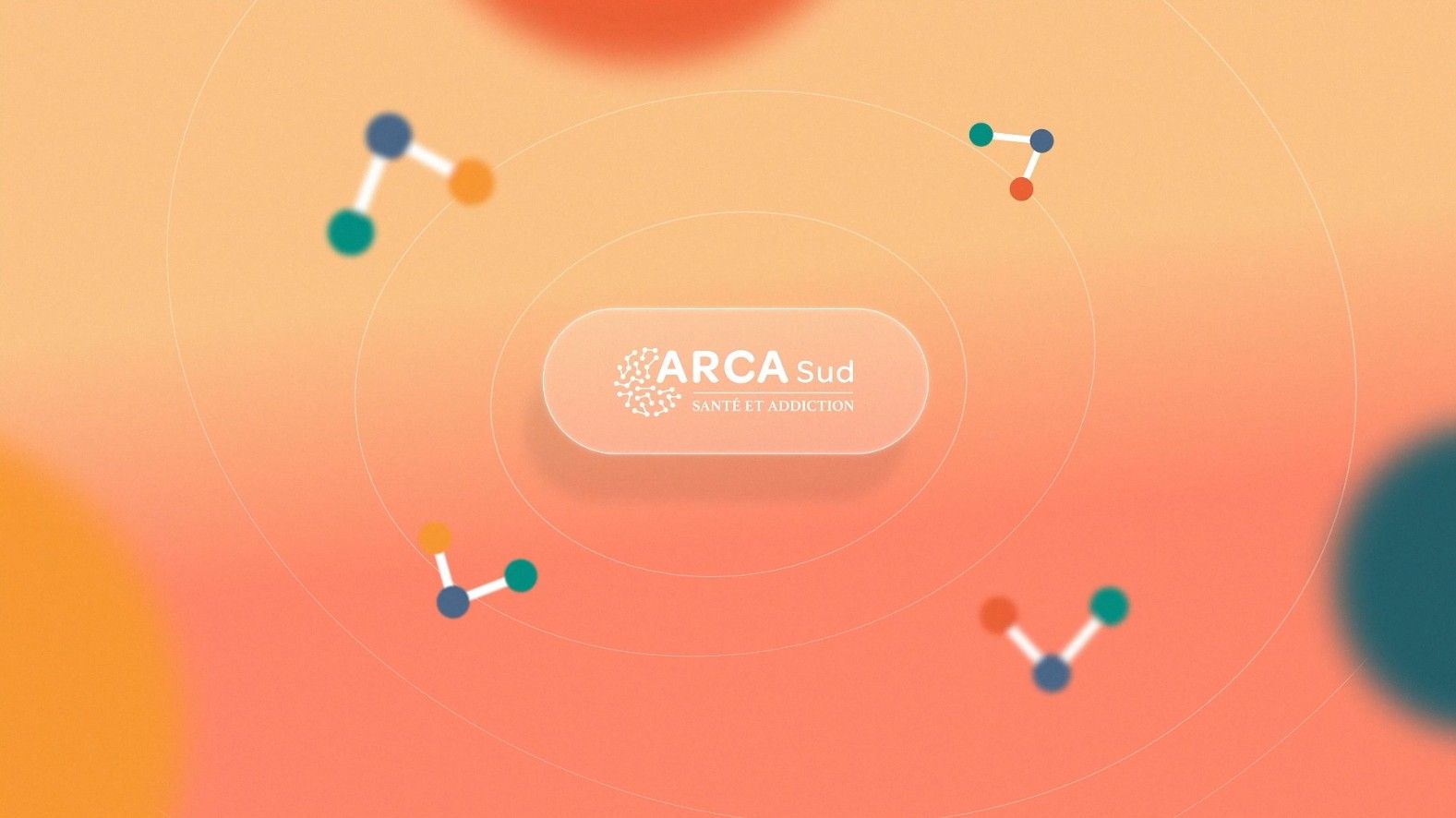 Vidéo de présentation