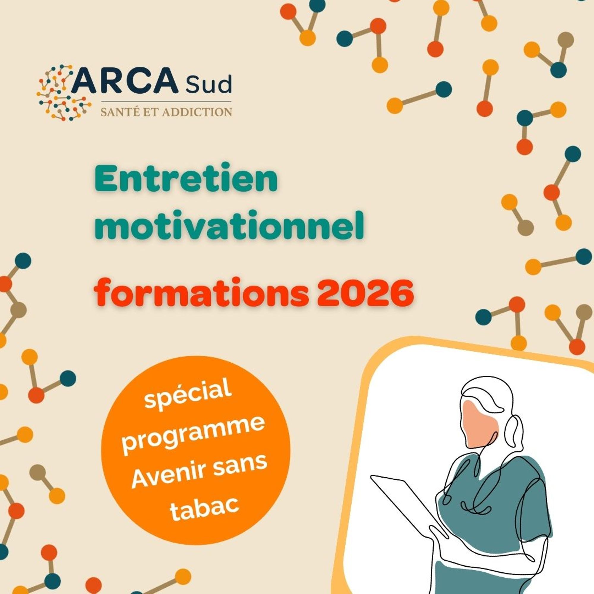 Entretien motivationnel