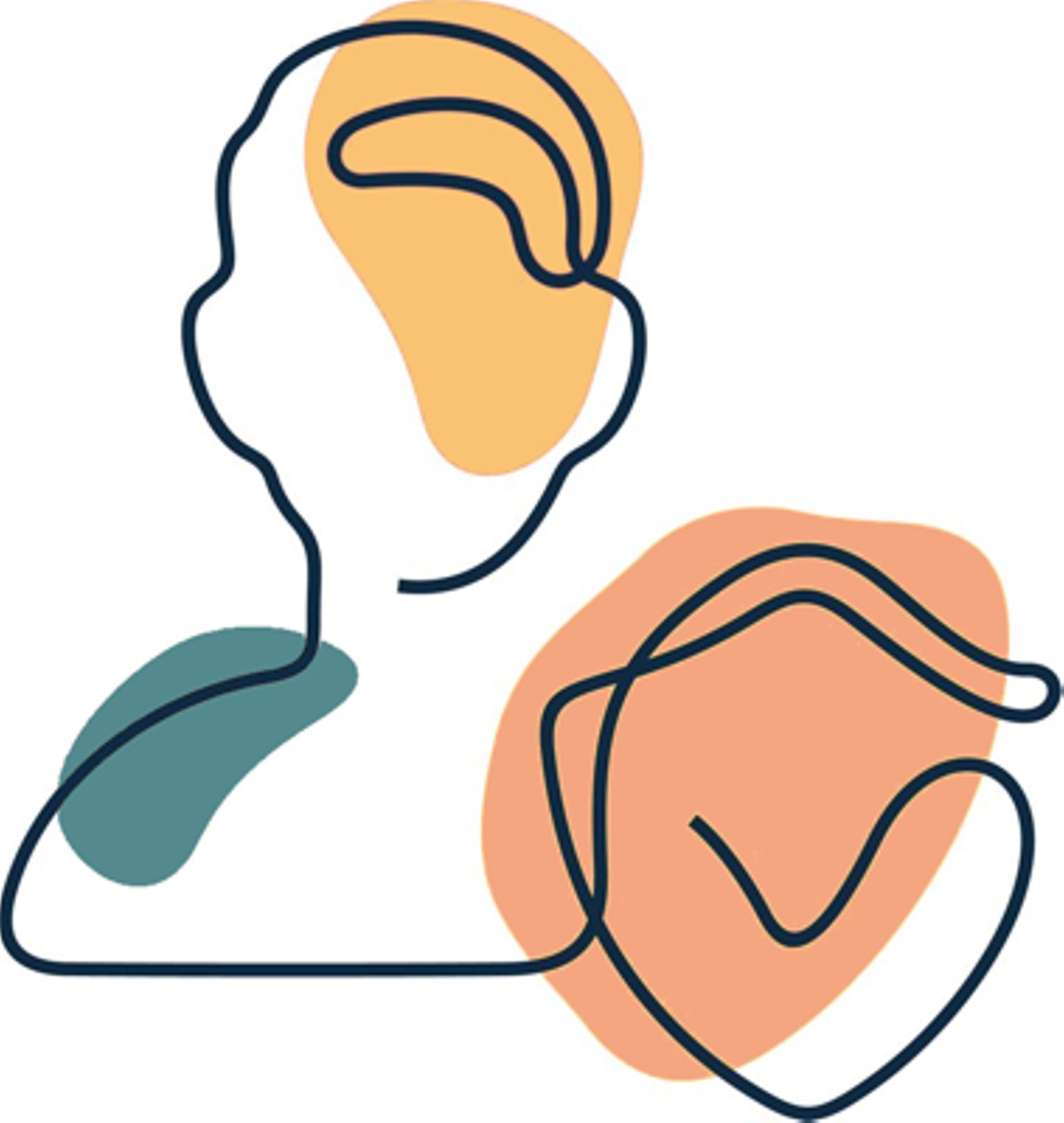 Sessions de sensibilisation