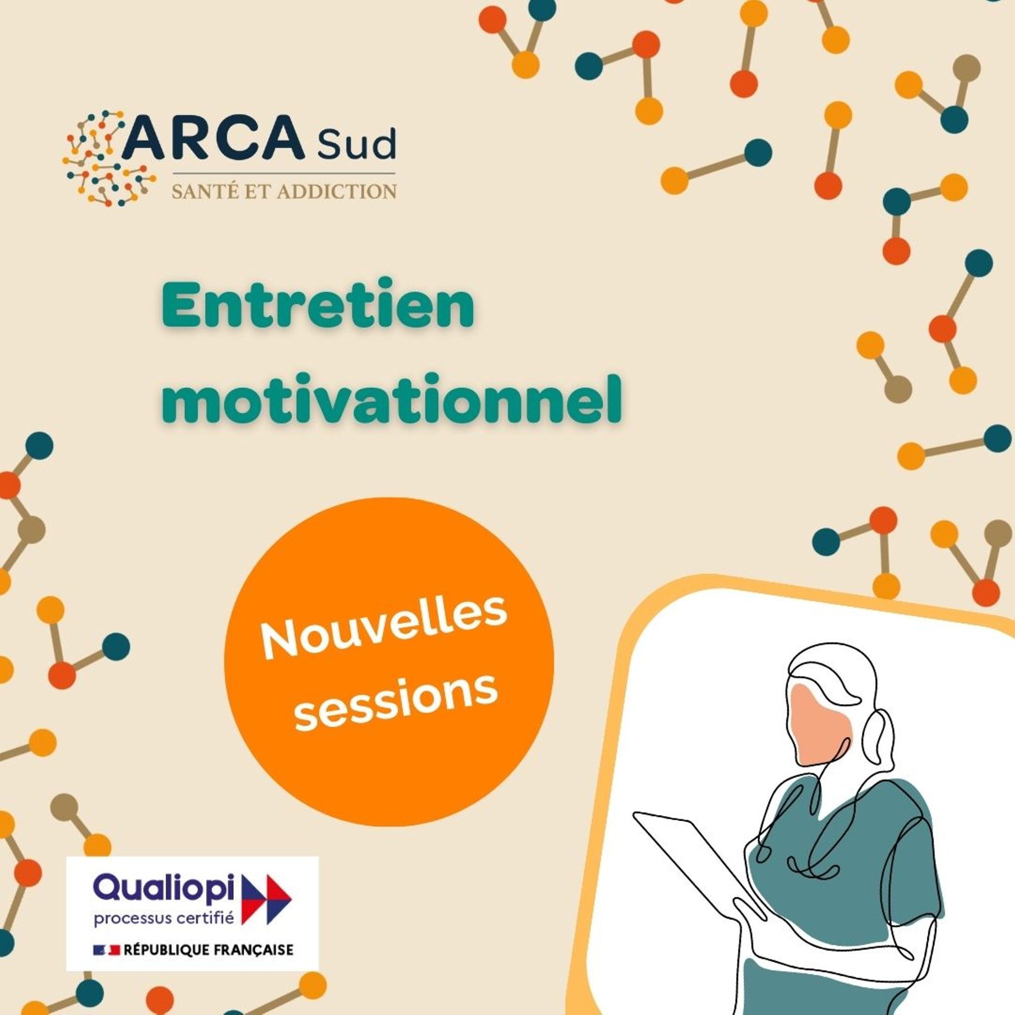 Entretien motivationnel