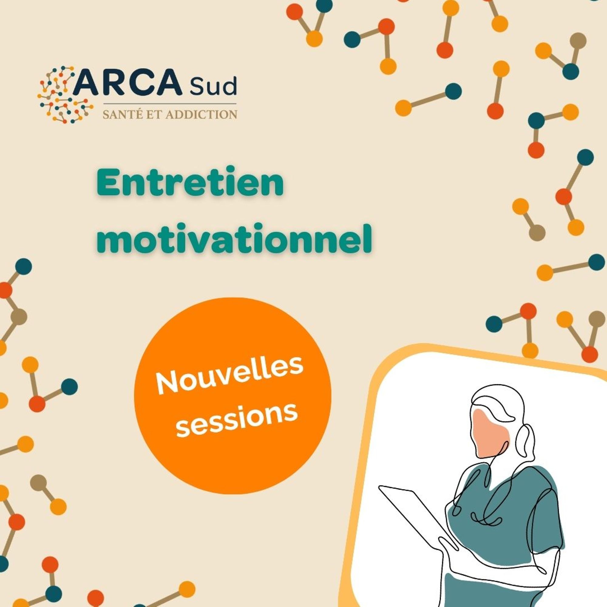 Entretien motivationnel