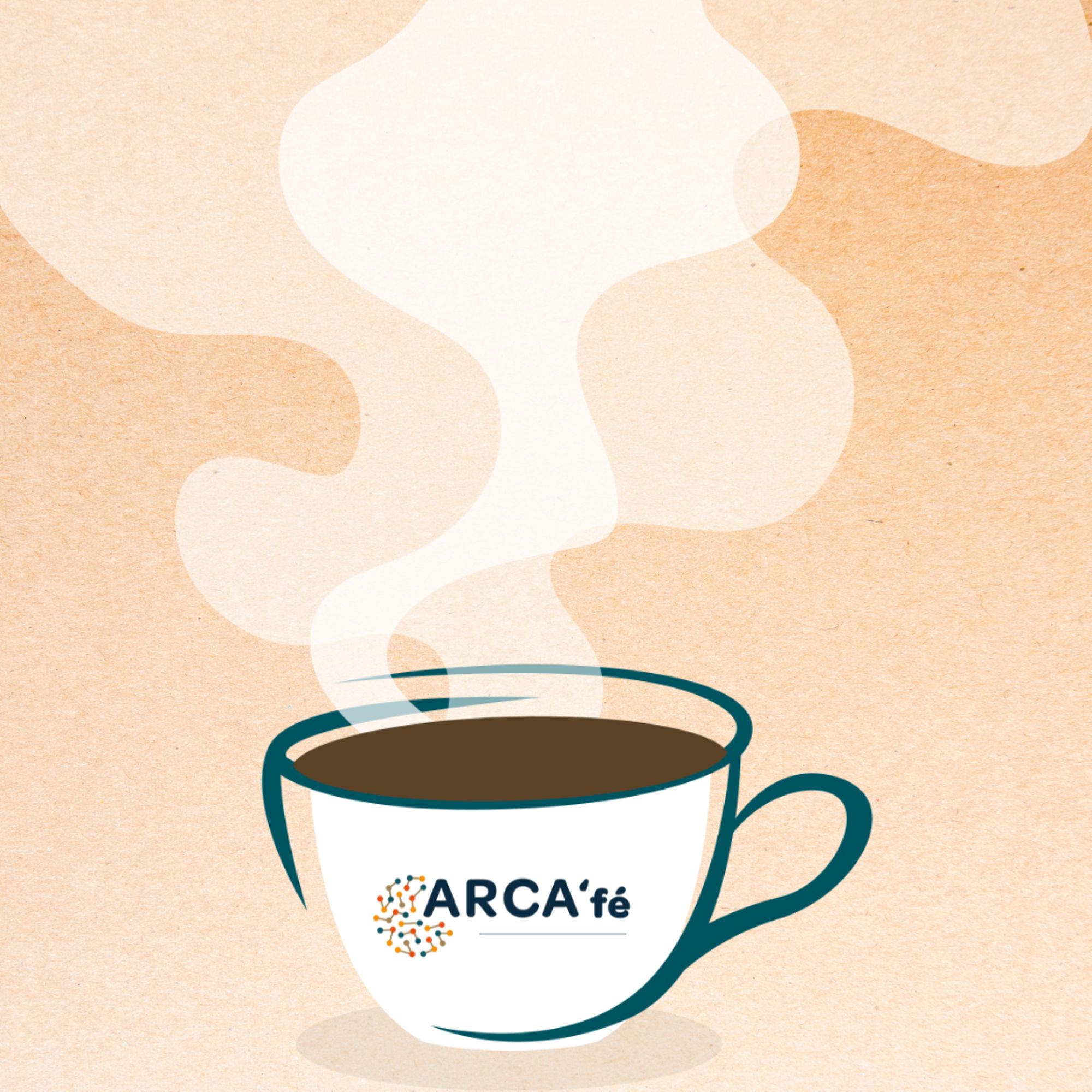 Le protoxyde d'azote ANNULÉ