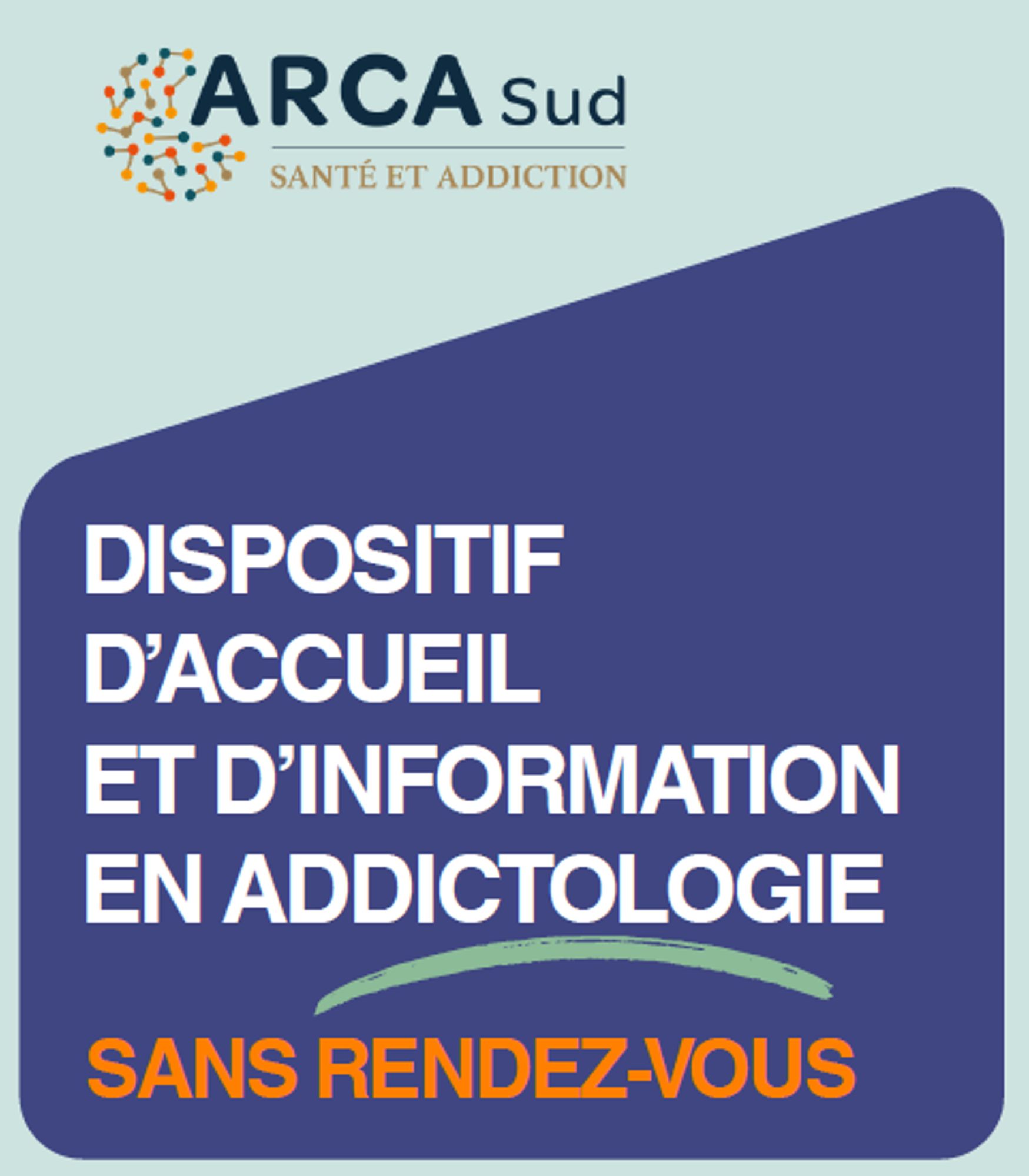 Visuel du dépliant