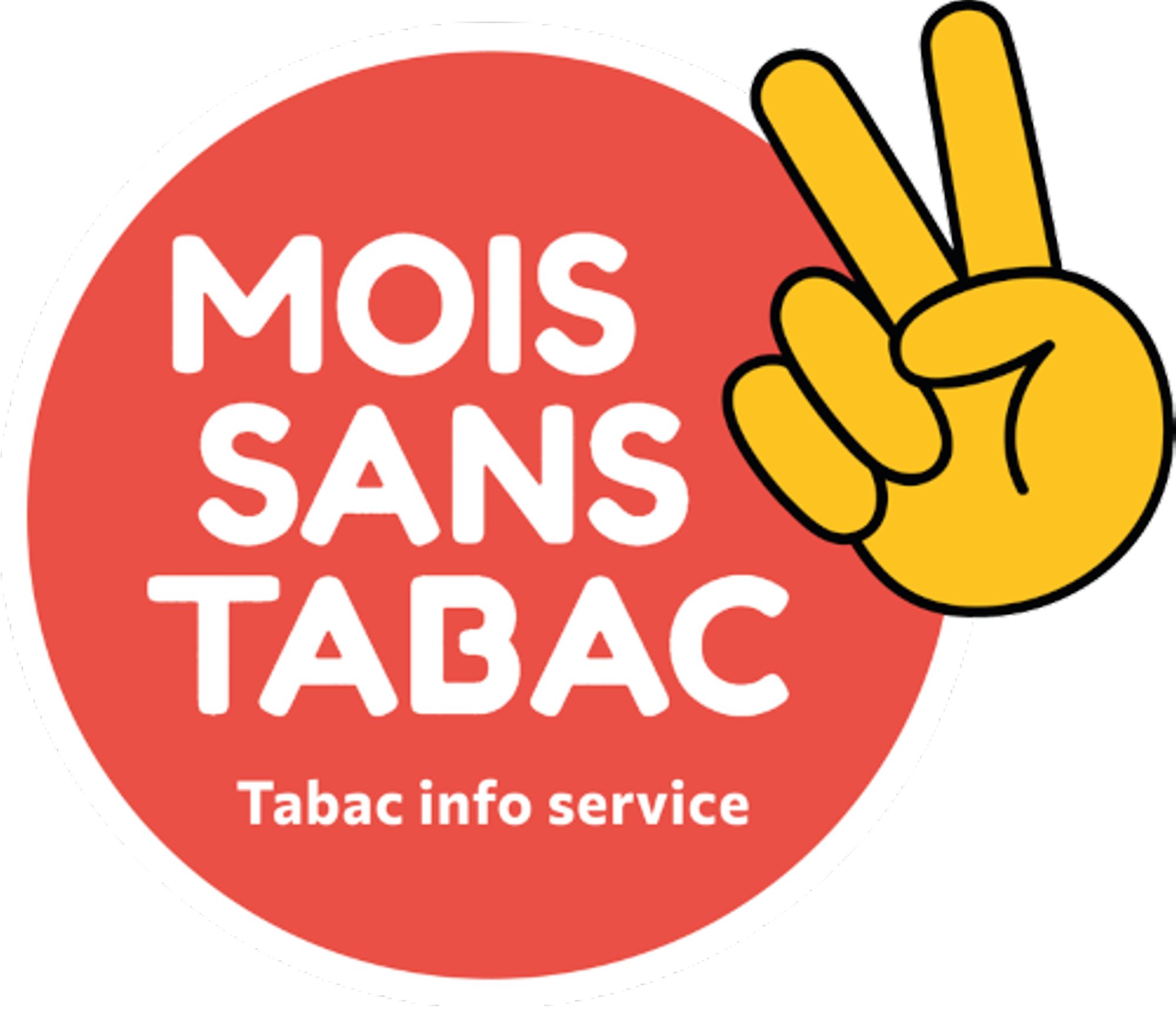 Mois sans tabac ✌️, 11ème édition