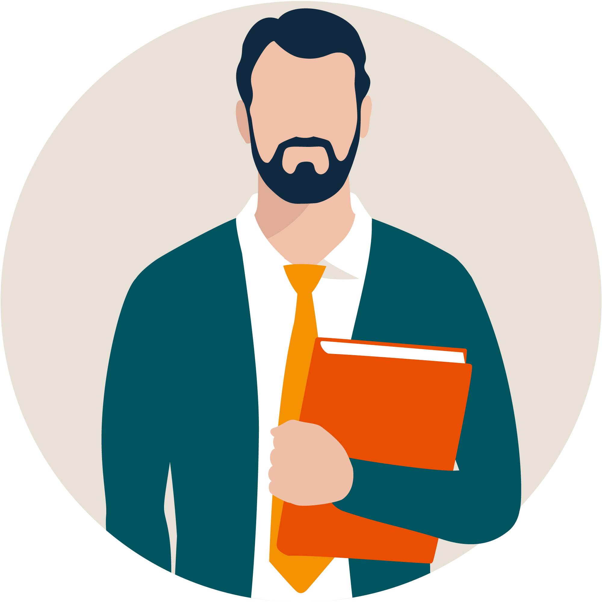 Emploi