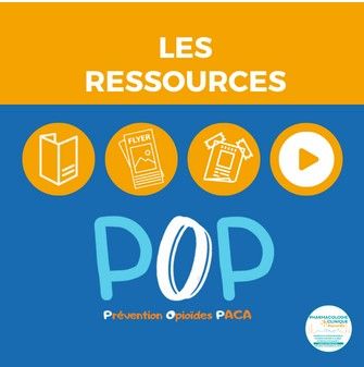 Illustration projet Pop