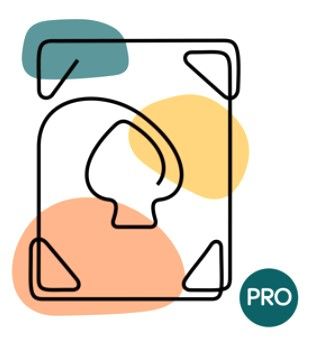 Dossier thématique sur le jeu