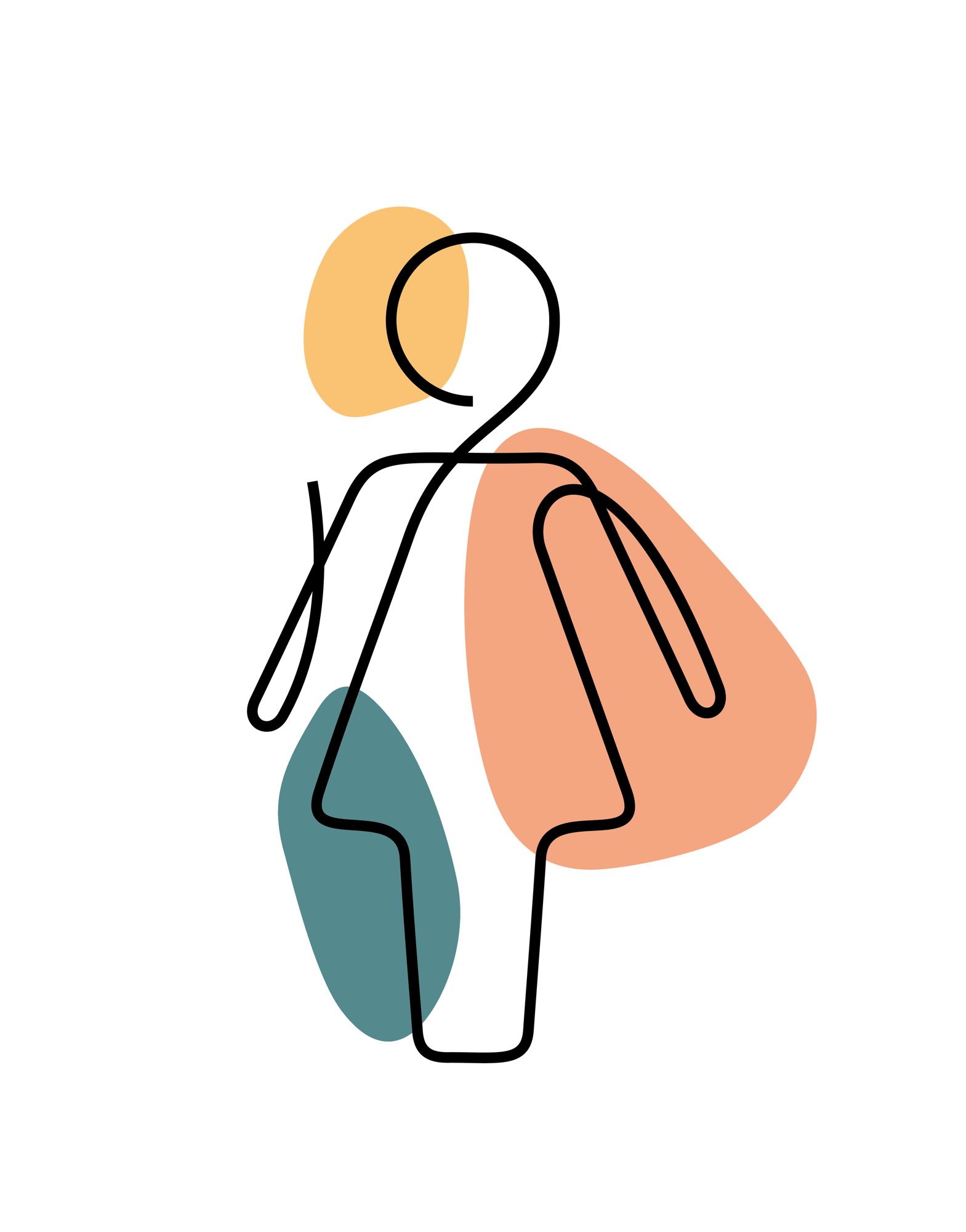 Dossier thématique sur l'addiction chez les femmes