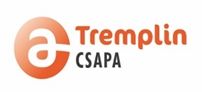 Logo Tremplin