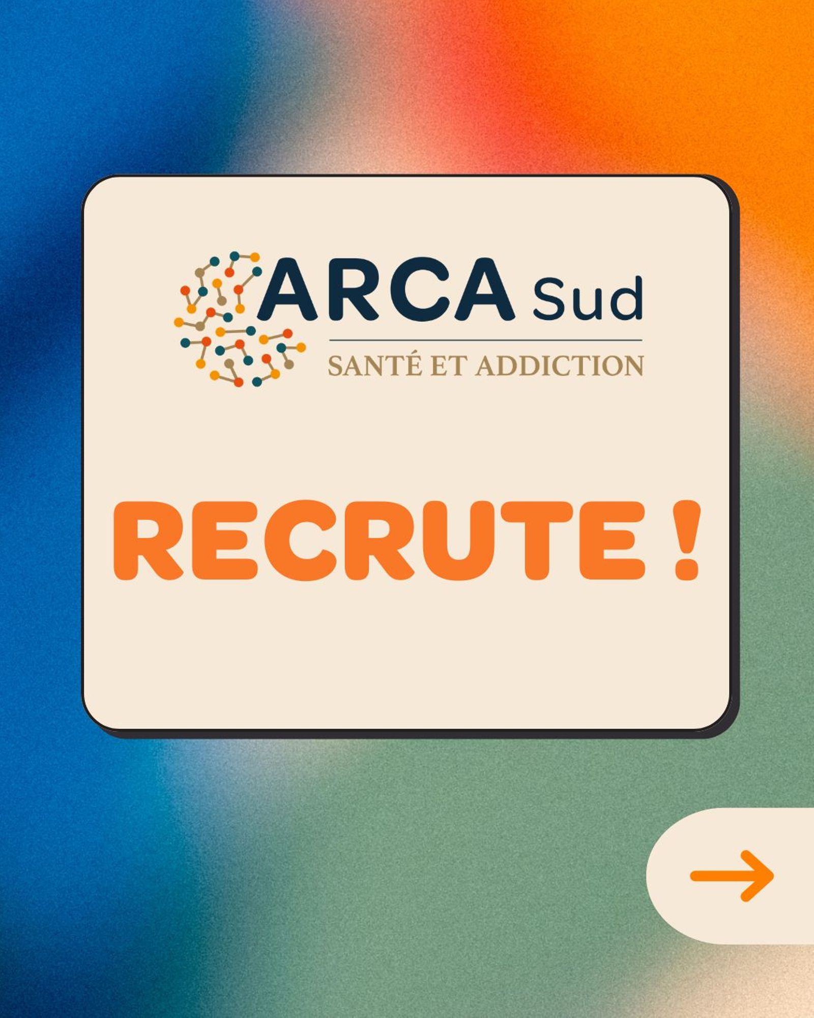 Visuel pour offres d'emploi